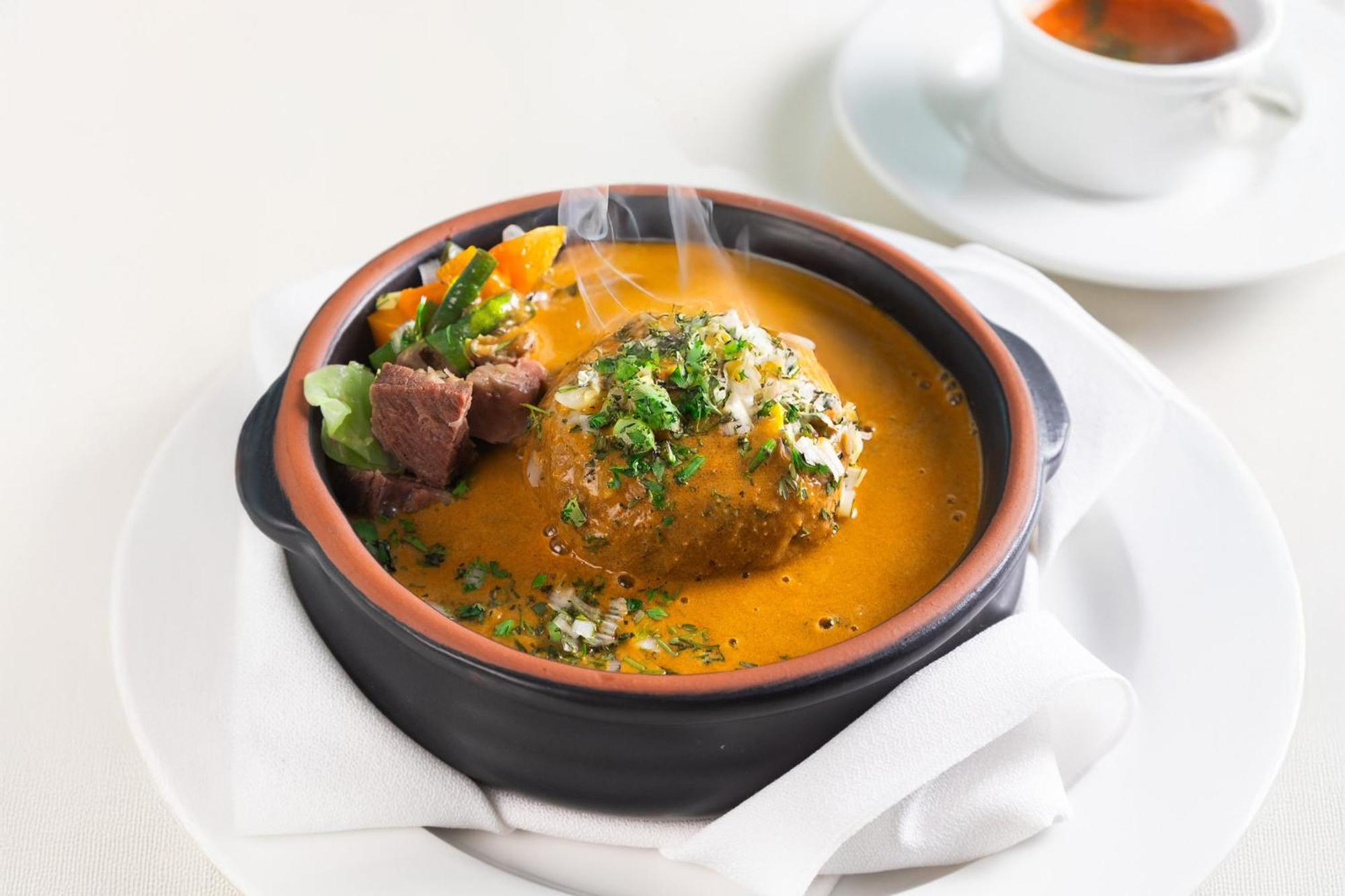 Holiday Inn Guayaquil Airport By Ihg Luaran gambar A bowl of kasha varnishkasha varnish varnishkasha varnish varnishkasha varnish varnishkasha varnish varnishkasha varnish varnishkasha varnish varnishkasha varnish varnishkasha varnish varnishkasha varnish varnishkasha varnish varnishkasha varnish var